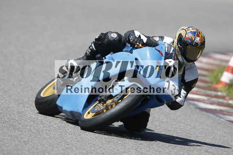 Archiv-2025/42 07.08.2025 Peter Studer Girls Day ADR/Gruppe blau/43